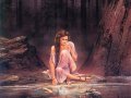 luis_royo_mrsdemmingandthemythicalbeast.jpg